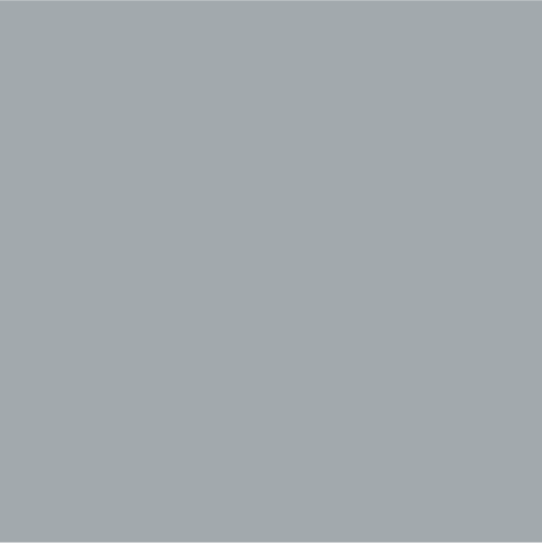 Nautique Titanium Grey