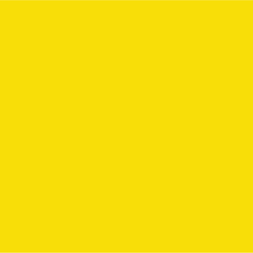 Nautique Voltaic Yellow