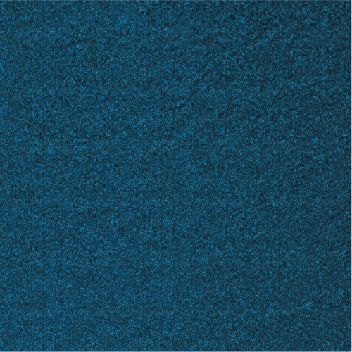 Nautique Admiral Blue Metal Flake