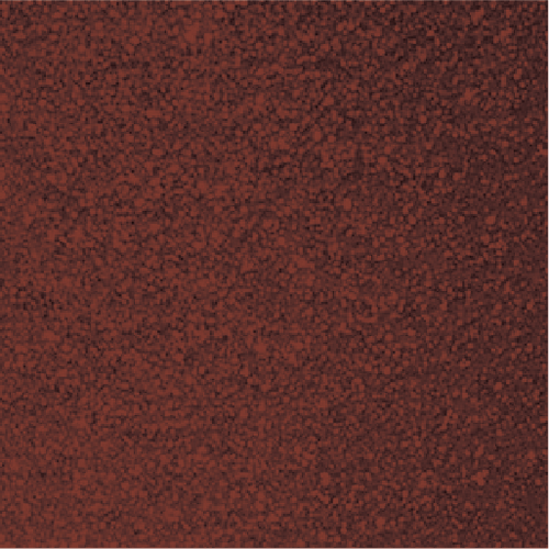 Nautique Bronze Metal Flake