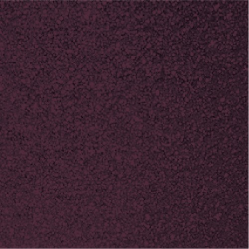 Nautique Crimson Metal Flake