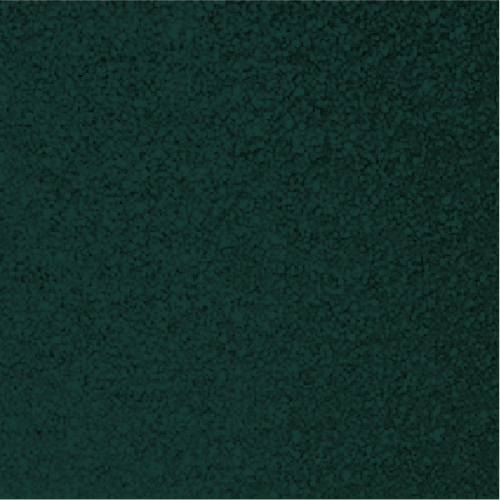 Nautique Emerald Metal Flake