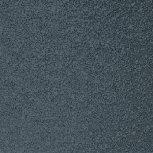 Nautique Gunmetal Metal Flake
