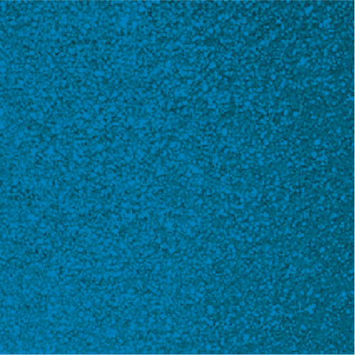 Nautique Masters Blue Metal Flake (2023+)