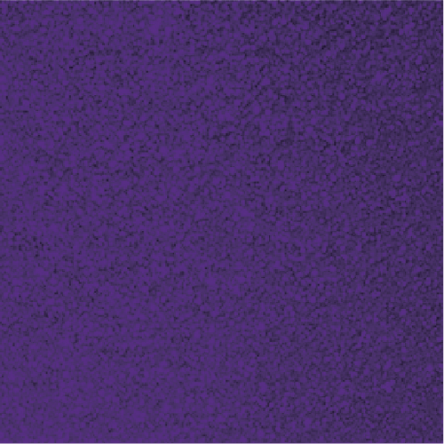 Nautique Purple Metal Flake