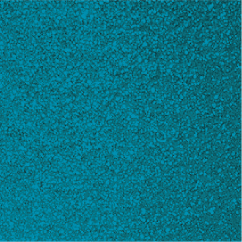 Nautique Reef Blue Metal Flake