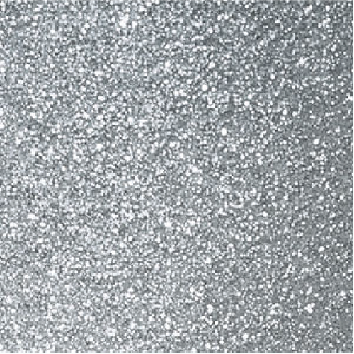 Nautique Silver Metal Flake