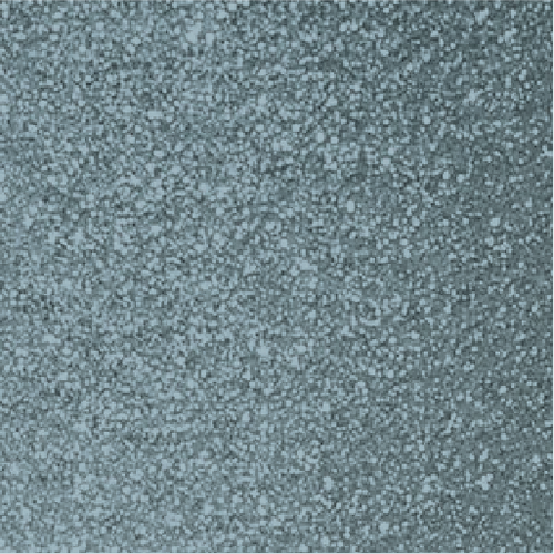 Nautique Steel Blue Metal Flake
