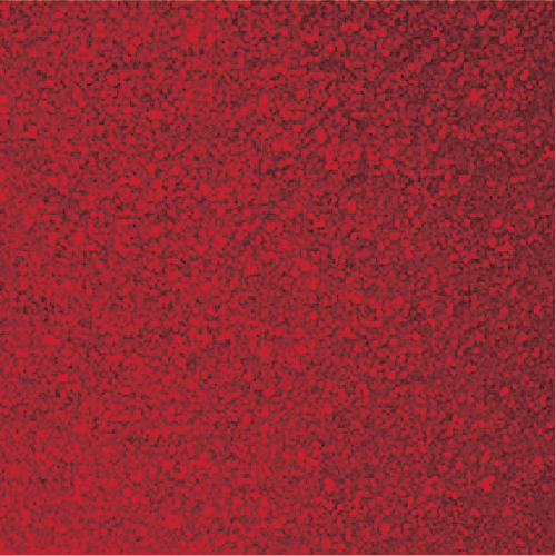 Nautique Victory Red Metal Flake