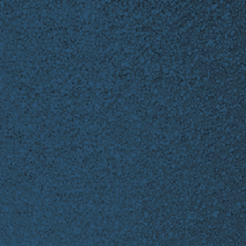 Axis Nassau Blue Metallic