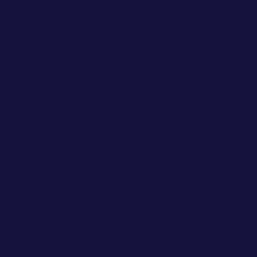 Navy Light