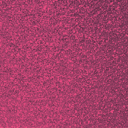 Axis Pink Diamond Metallic