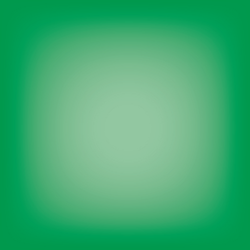 Reflective Green