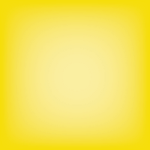 Reflective Yellow