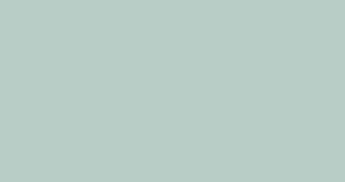 Tige Riptide Green