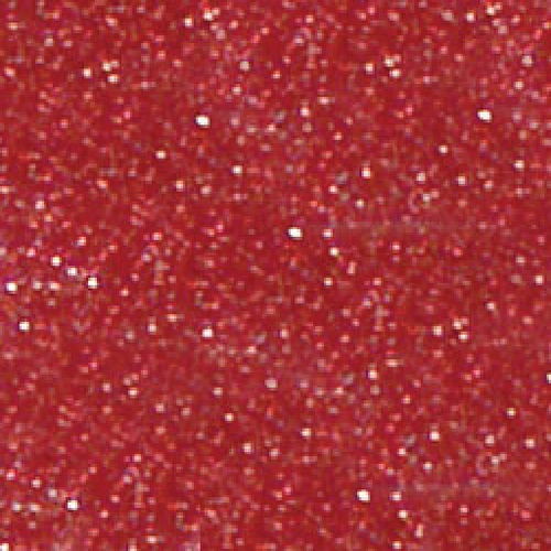 Axis Ruby Red Metallic