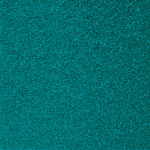 Axis Sapphire Teal Metallic