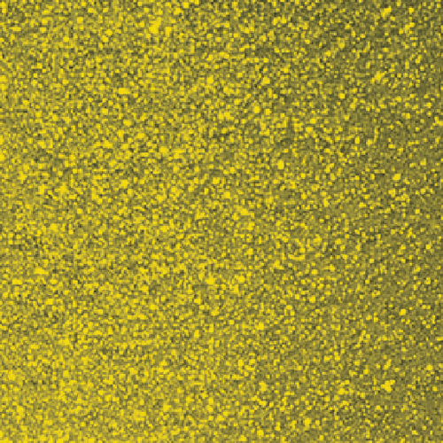 Axis Sunny Summer Yellow Metallic