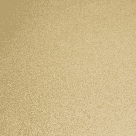 Emblem Tige Gold