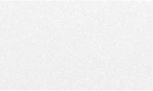 Emblem Tige White