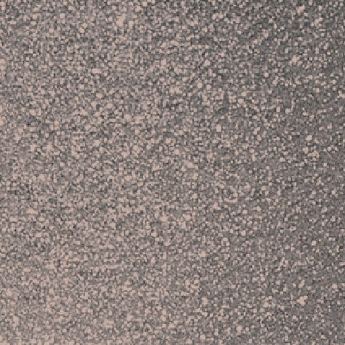 Axis Tuscan Gold Metallic