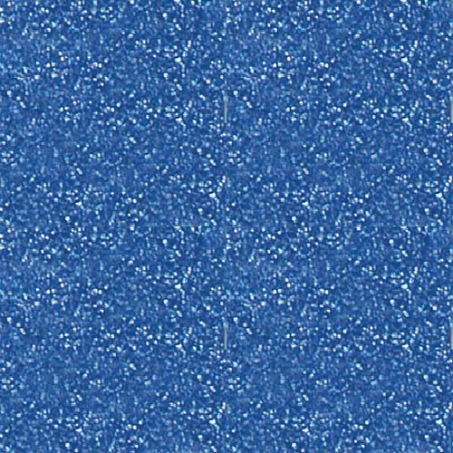 Ultra Blue