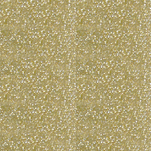 Ultra Gold