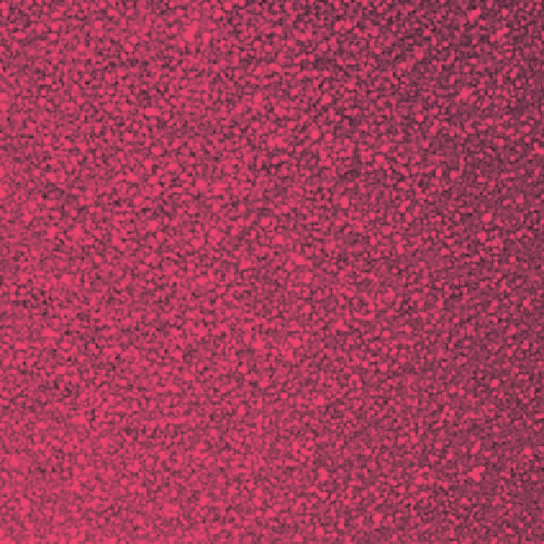 Ultra Pink