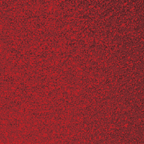 Ultra Red