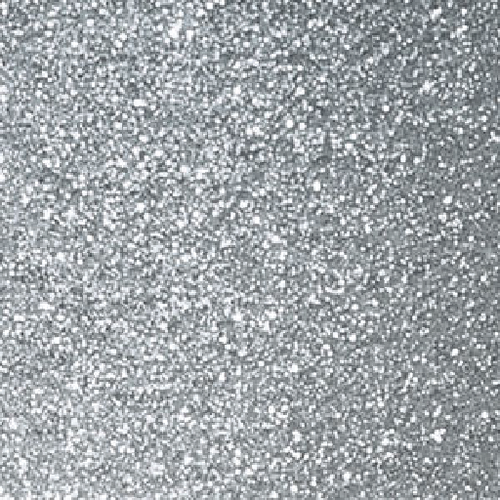 Ultra Silver