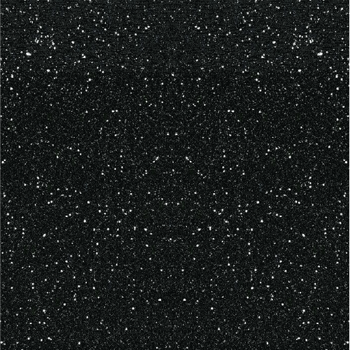 ATX Vivid Black
