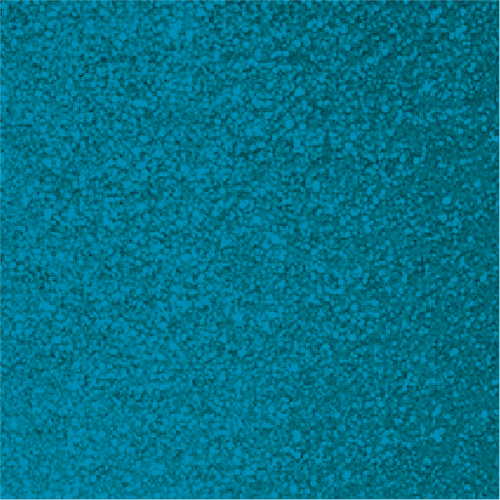 ATX Vivid Sonic Blue
