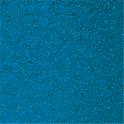 ATX Vivid Electric Blue