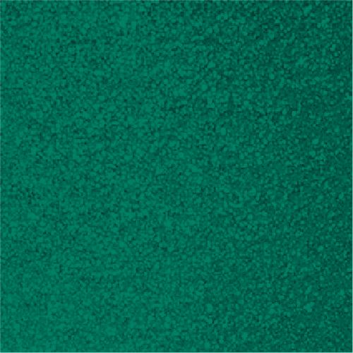 Tige Vivid Emerald