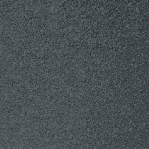 ATX Vivid Graphite