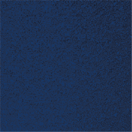 ATX Vivid Midnight
