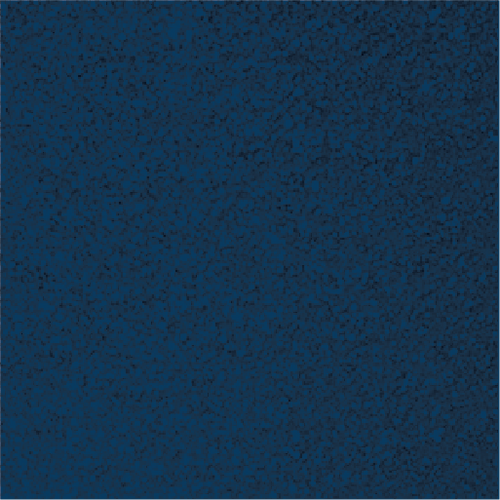 ATX Vivid Navy Metallic