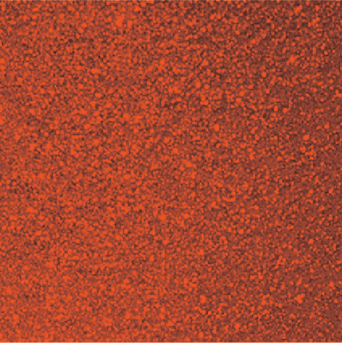 ATX Vivid Orange