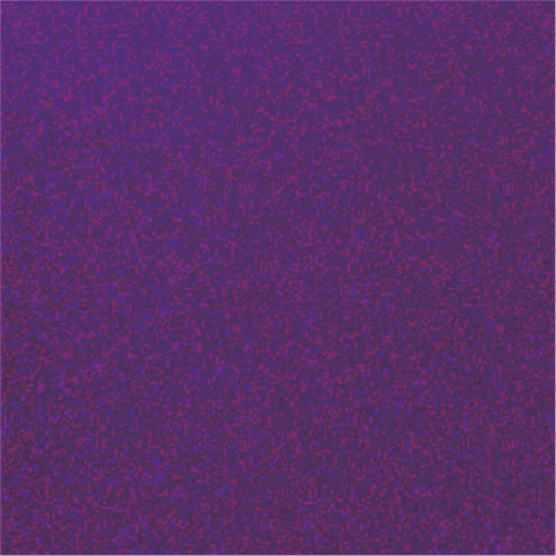 ATX Vivid Purple