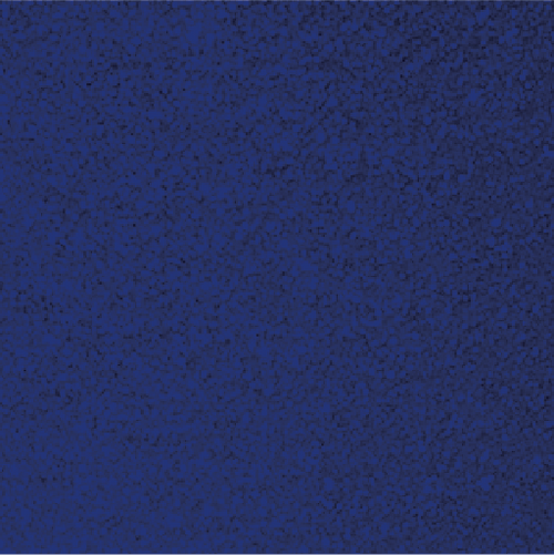 ATX Vivid Royal Blue
