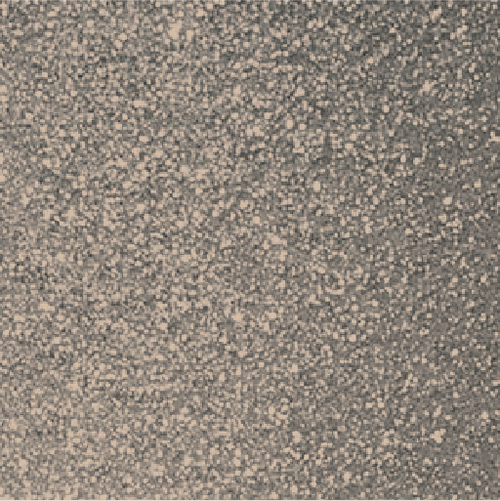 ATX Vivid Sand