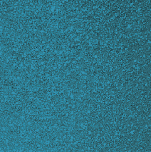 ATX Vivid Turquoise