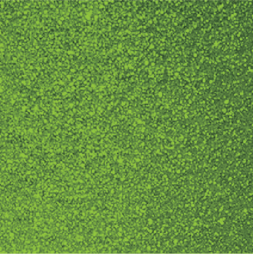 ATX Vivid Verde