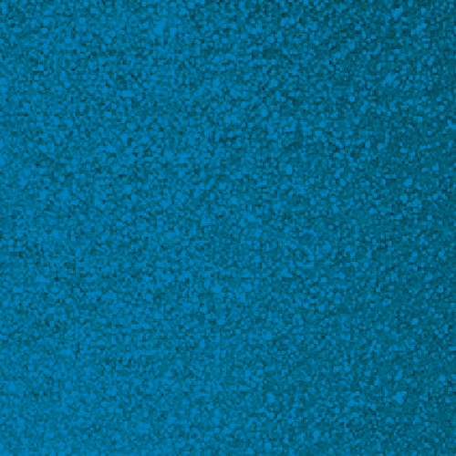 Axis Vapor Blue Metallic