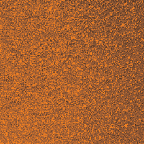 Axis Vivid Orange Metallic