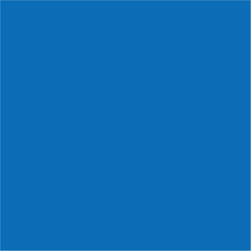 Yamaha Azure Blue