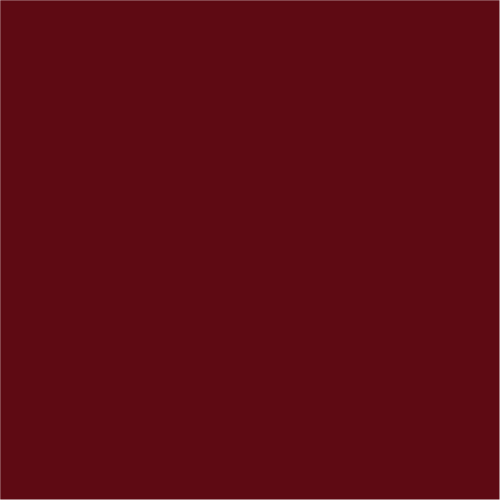 Yamaha Black Cherry