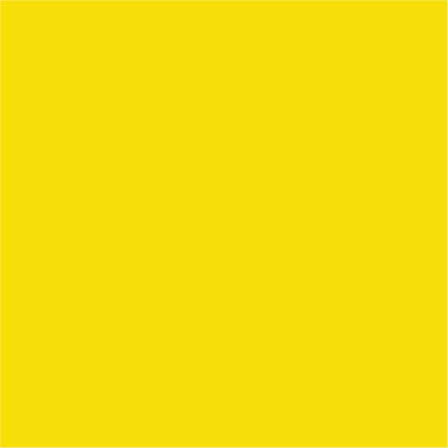 Yamaha Lime Yellow