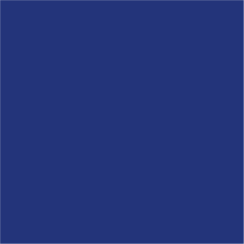 Yamaha Marine Blue