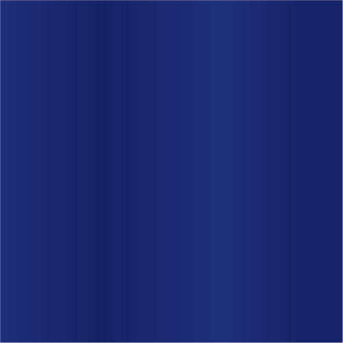Yamaha Racing Blue